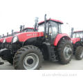 Traktor YTO MF504 50HP 4WD dengan sertifikat emark / CE